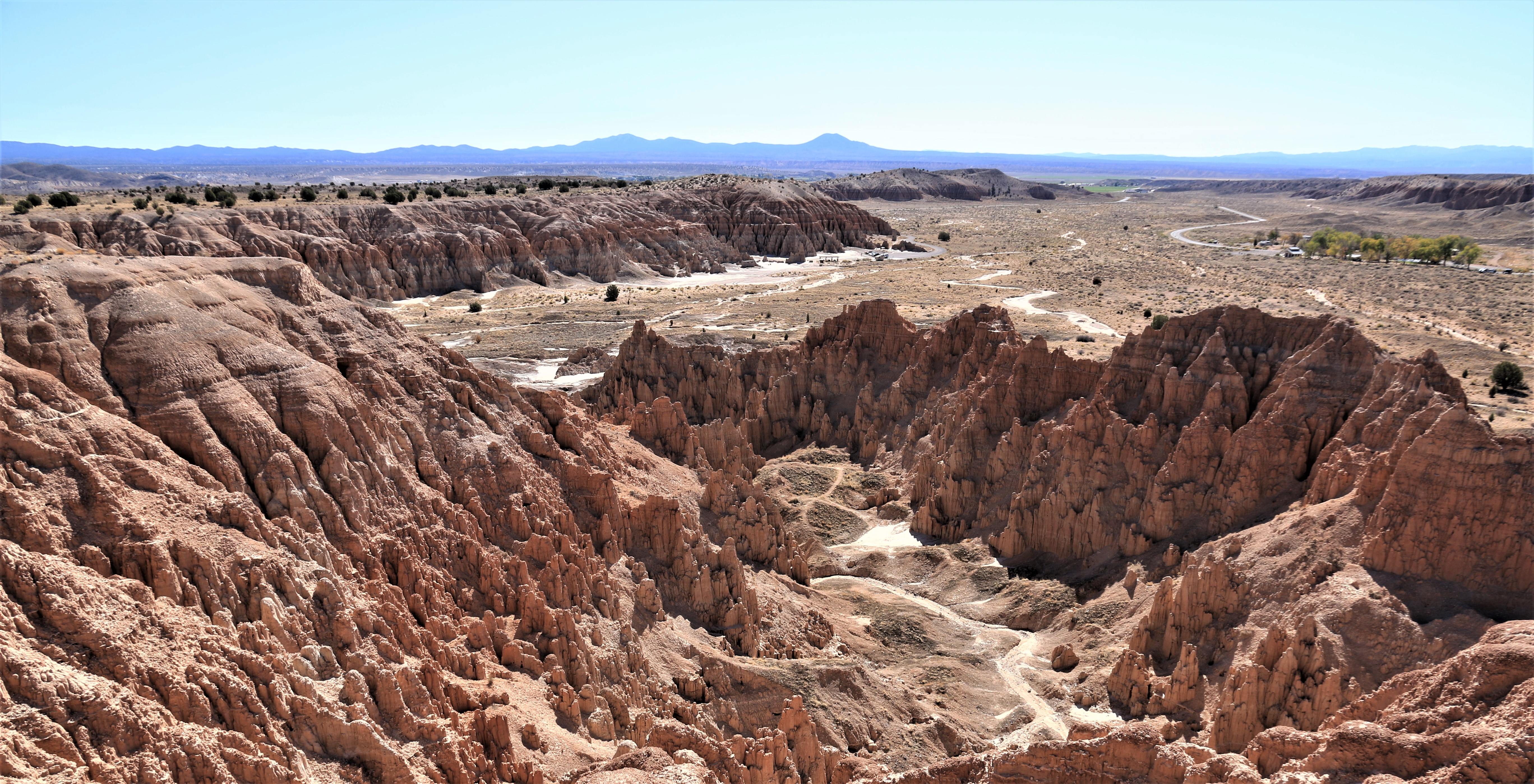 Nevada